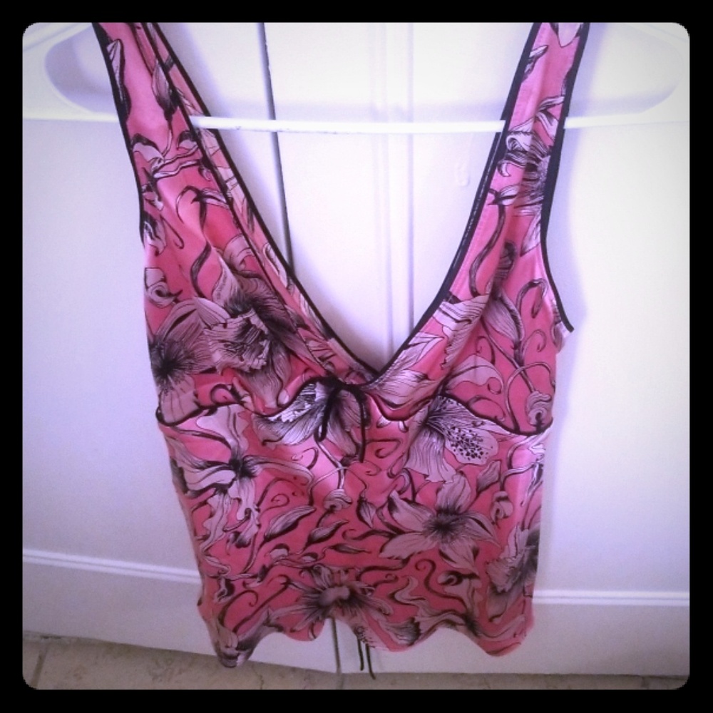 Intimates - Picture 1 of 2